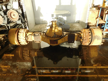 Liebherr 2332-original-DSCN1734-JPG